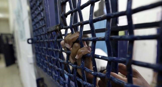 إسرائيل تفرج عن 80 فلسطينيا اعتقلتهم من قطاع غزة