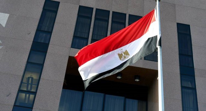 مصر تدين الهجمات على مخيم “زمزم” بدارفور وتجدد موقفها الثابت والداعم للسودان الشقيق