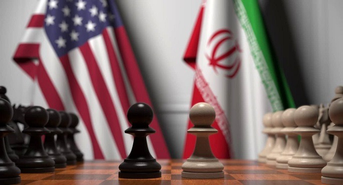 روسيا تؤيد بدء المفاوضات بين إيران والولايات المتحدة حول البرنامج النووى وتدعو للحل الدبلوماسى