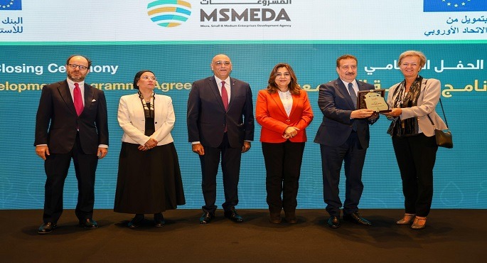 “التنمية المحلية”: نولى اهتمامًا خاصًا بكل مبادرة تعزز التنمية المجتمعية المتكاملة على مستوى المحافظات