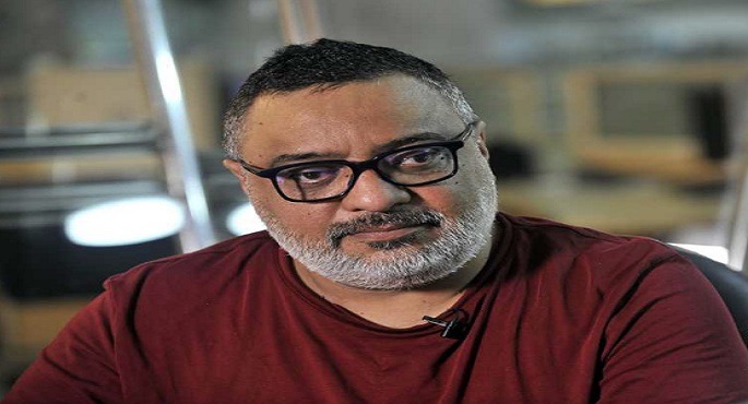 عبد الرحيم كمال يعيد ترتيب علاقة الرقابة بالمبدعين و يدخلها عصر التكنولوجيا