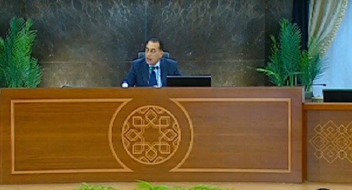 مدبولى: قانون الإيجارات القديمة سيتم مناقشته بالبرلمان للوصول لإطار متوازن يراعى مصالح الملاك والمستأجرين