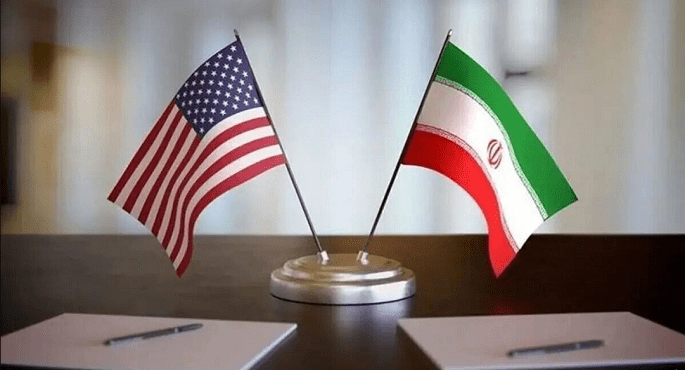 إيران: حظر دخول مواطنينا إلى الولايات المتحدة يعكس “عداء عميقًا”