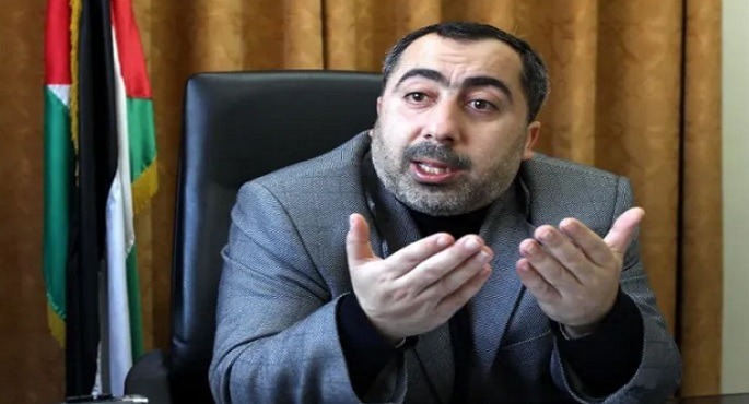“حماس”: مستعدون لإطلاق سراح جميع المحتجزين مقابل وقف إطلاق النار والانسحاب من غزة