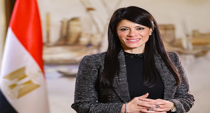 المشاط: 300 مليار جنيه استثمارات لتمكين المرأة اقتصاديًا واجتماعيًا خلال 5 سنوات