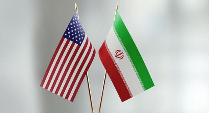 أمريكا وفرنسا وألمانيا وبريطانيا يؤكدون التزامهم بضمان عدم امتلاك إيران لسلاح نووى