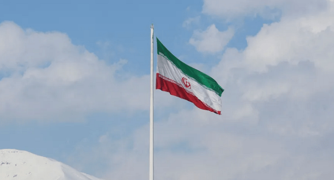 إيران تعلن إحباط هجوم إلكترونى كبير