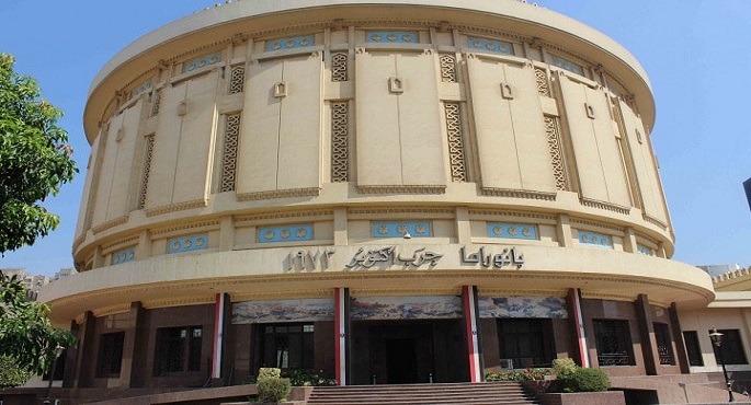 القوات المسلحة تفتح اليوم المتاحف العسكرية مجاناً للجماهير