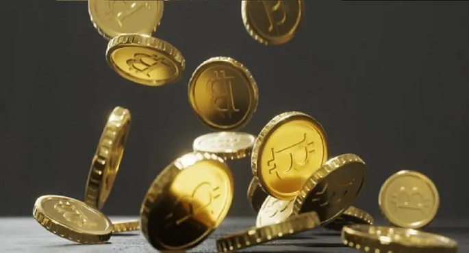 بالخطأ.. بريطانية ترمى ثروة بيتكوين بقيمة 3.8 مليون دولار فى القمامة