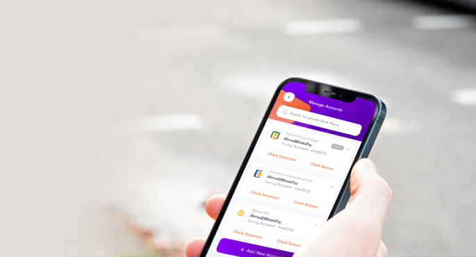 بدء تفعيل فرض رسوم على خدمة تحويل الأموال عبر إنستاباى اعتبارًا من اليوم