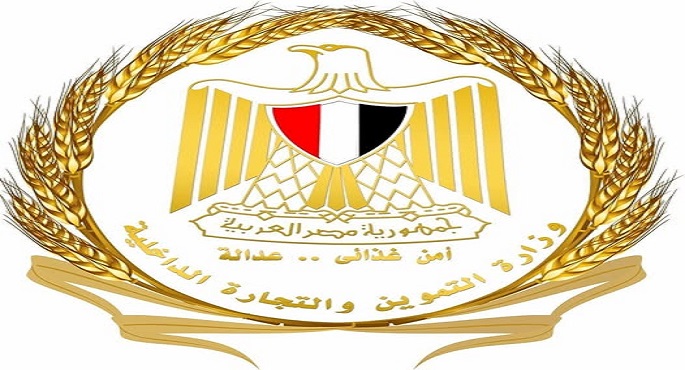 وزير التموين يوجه بتشكيل غرفة عمليات مركزية لمتابعة تنفيذ قرار الأسعار الجديدة للمنتجات البترولية