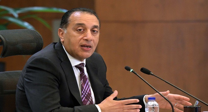 خلال المؤتمر الصحفى.. رئيس الوزراء: ليس لدينا نية لتغيير الطابع المعماري لوسط البلد