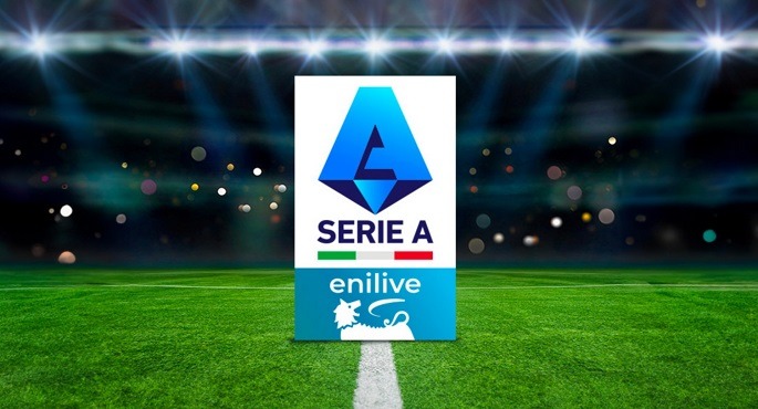بسبب وفاة بابا الفاتيكان.. رابطة الدورى الإيطالى تعلن تأجيل جميع مباريات اليوم