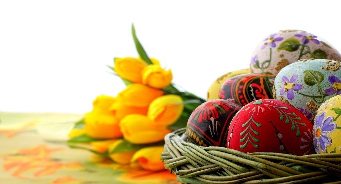 شم النسيم وعيد الربيع .. تاريخ طويل من الاحتفالات يمتد على مدار آلاف السنين