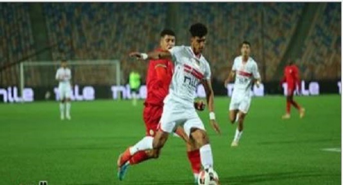 طلائع الجيش يواجه إنبى بختام دور المجموعات بكأس عاصمة مصر