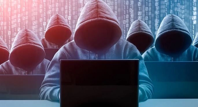 قراصنة كوريا الشمالية يغزون نظام “npm” بفيروس “ذيل القندس”