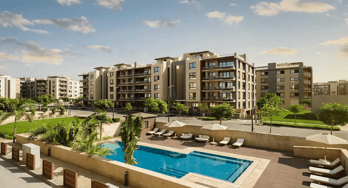 الإسكان تحدد 15 مايو المقبل آخر موعد لحجز وحدات مشروع ديارنا بـ 15 مدينه جديدة