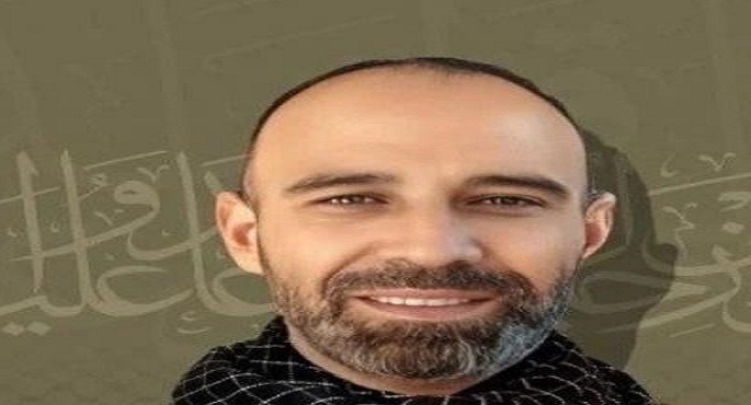 إسرائيل: قتلنا عنصراً بحزب الله استخدم مطار بيروت لنقل الأسلحة