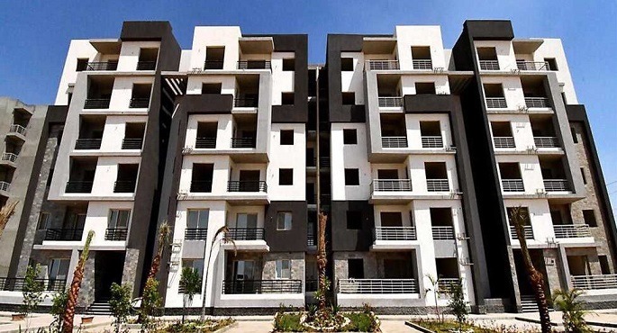 وزير الإسكان: إتاحة كراسات الشروط ومواقع المرحلة الأولى لأكبر طرح للوحدات السكنية الثلاثاء المقبل