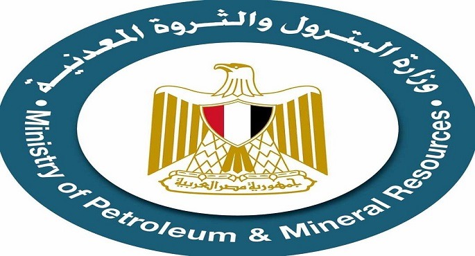 البترول تطالب بتقديم مستندات تعويضات استبدال طلمبات البنزين عبر منظومة الشكاوى الحكومية