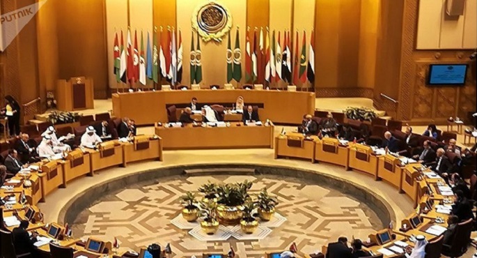 بعد غد.. وزراء الاقتصاد العرب يجتمعون بالجامعة العربية للتحضير للقمتين التنموية والعادية بغداد