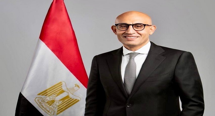 التعليم: انطلاق العام الدراسى المقبل 20 سبتمبر وينتهي في 11 يونيو 2026