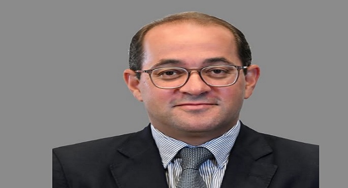 وزير المالية: الموازنة الجديدة تدفع النشاط الاقتصادى بتمويل العديد من المبادرات المحفزة للإنتاج والتصدير
