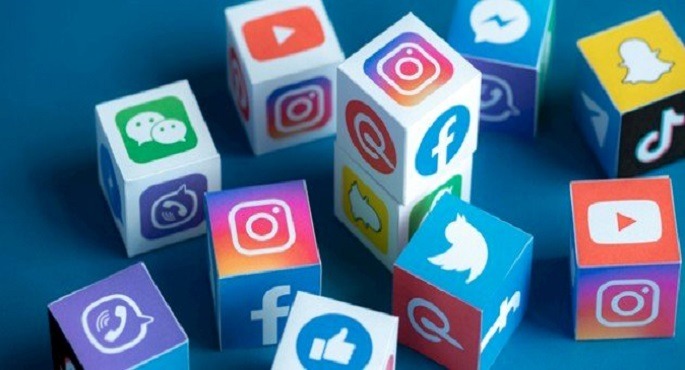 أمريكا تقرر مراقبة صفحات المهاجرين على منصات التواصل الاجتماعى