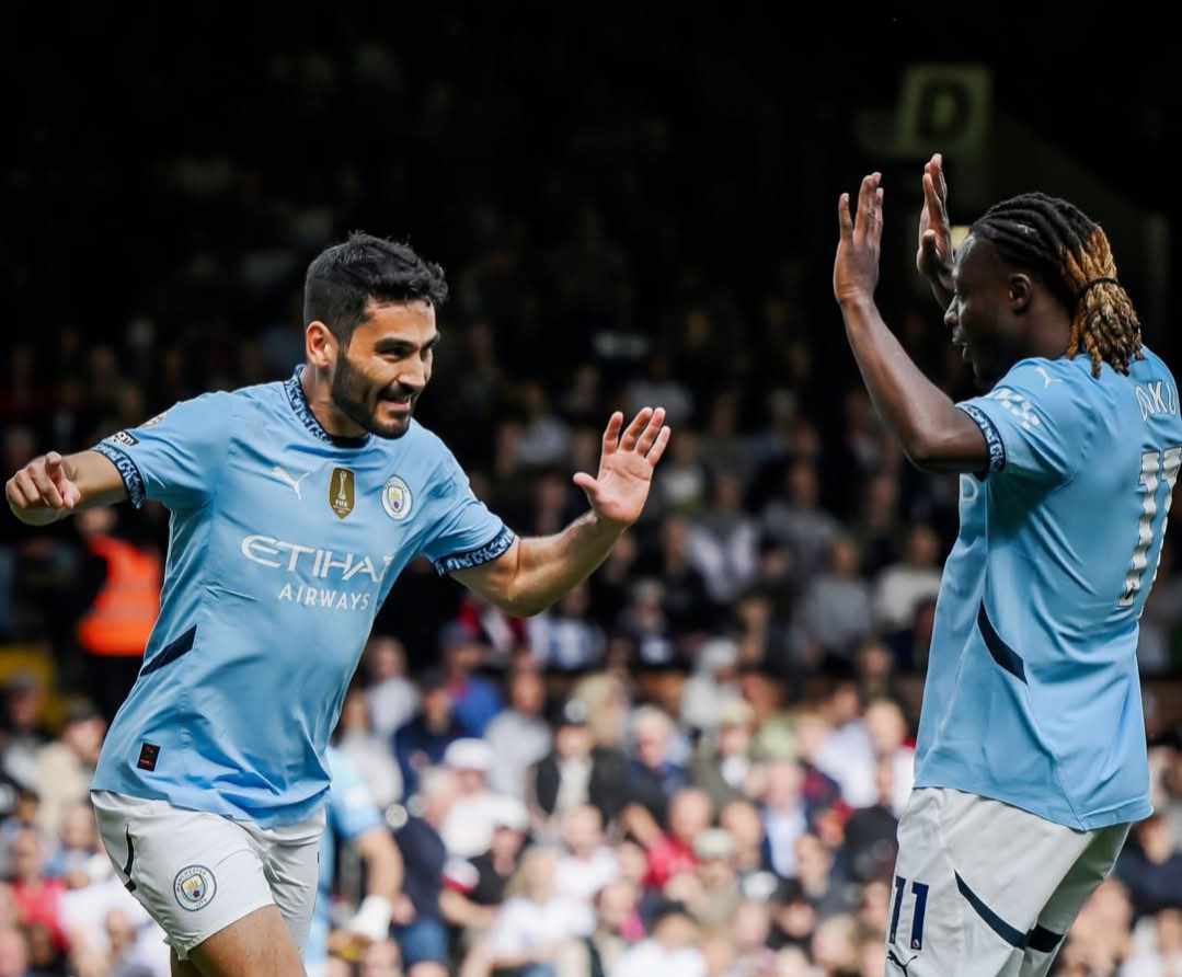 تأهل مانشستر سيتى وتشيلسى ونيوكاسل لدورى أبطال أوروبا.. وأستون فيلا للدورى الأوروبى