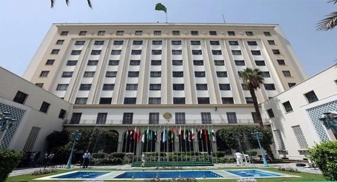 تونس تستضيف بعد غد مؤتمر رؤساء أجهزة الإعلام الأمنى العرب