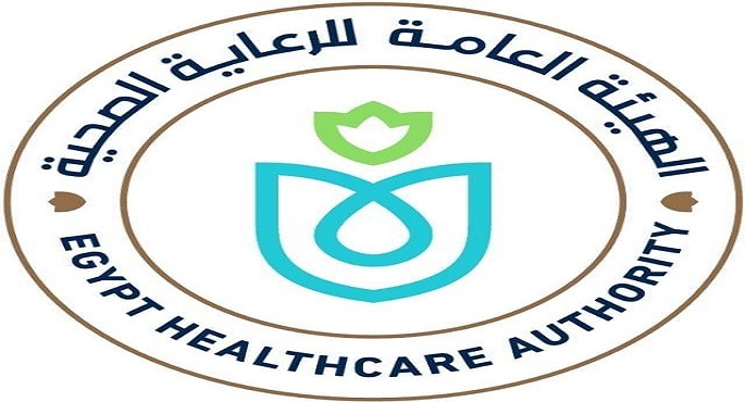 الهيئة العامة للرعاية الصحية تُقرر فتح باب التقدم للقيد بسجل الموردين والمقاولين والاستشاريين