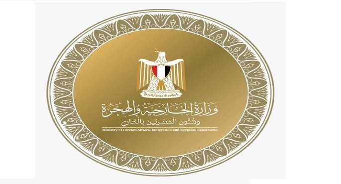 اللجنة الوزارية العربية الإسلامية تؤكد التزمها الكامل بالتوصل إلى حل سياسى للصراع فى غزة