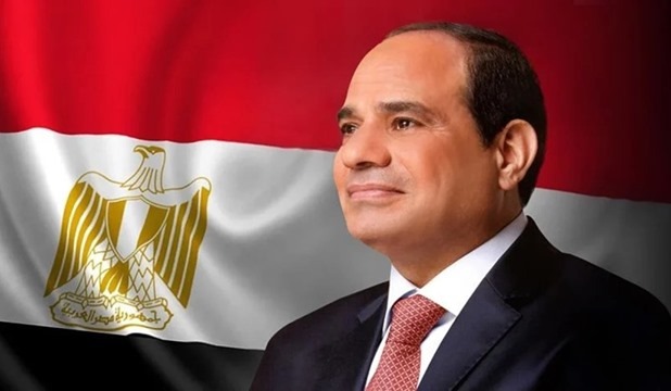 الرئيس السيسى يوجه بضرورة الحفاظ على تراث الإذاعة والتليفزيون المصرى