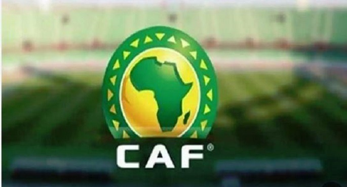 الاتحاد الأوروبى والاتحاد الإفريقى لكرة القدم يوقعان اتفاقية شراكة جديدة بالقاهرة