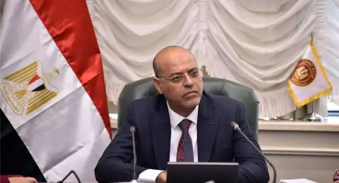 وزارة العمل: 4424 فرصة عمل جديدة للشباب فى 72 شركة خاصة فى 12 محافظة