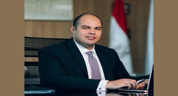 اختيار رئيس جهاز حماية المنافسة المصرى لعضوية المجلس المسير لشبكة المنافسة الدولية