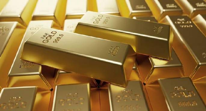 ارتفاع أسعار الذهب مع ترقب محادثات التجارة بين الولايات المتحدة والصين
