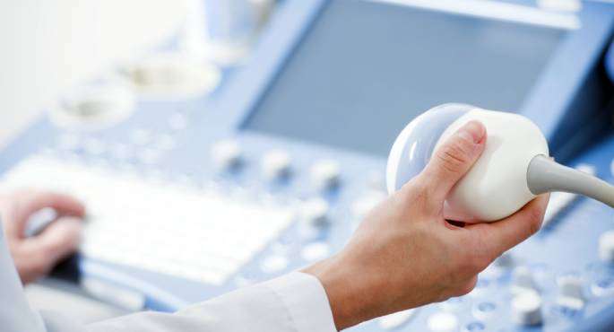 علماء يطورون استخدام الموجات فوق الصوتية لعلاج الاكتئاب
