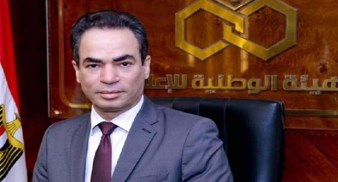 إذاعة القرآن الكريم تطلق “متحف القراء” ليضم مقتنيات وتسجيلات ووثائق نادرة