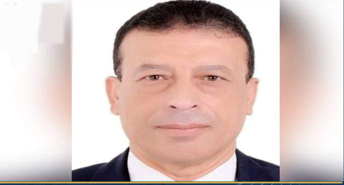 عالم مصري بـ”قومى البحوث” ضمن أفضل 10 باحثين فى العالم فى مجال التوكسوبلازما