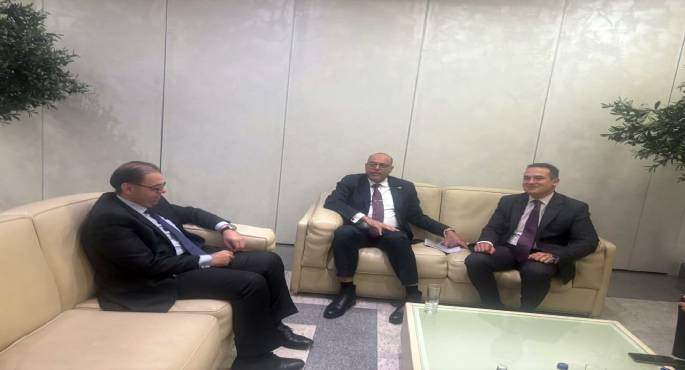 وزير العمل يتوجه إلى صربيا لفتح أسواق عمل جديدة أمام الكوادر المصرية المدربة