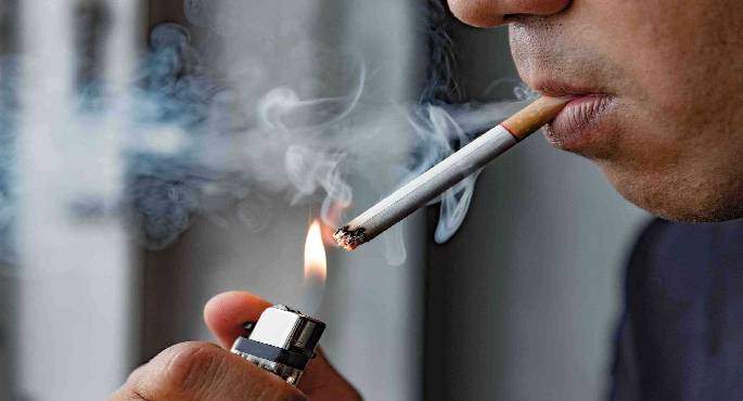 الصحة العالمية: 37 مليون طفل بالعالم يستهلكون جميع منتجات التبغ