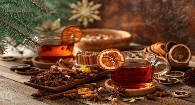 أخطاء شائعة تحرمك فوائد الأعشاب الطبية