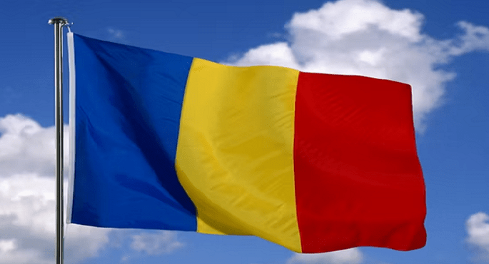 تعيين وزير الداخلية الليبرالى كاتالين بريدويو رئيسًا مؤقتا للوزراء فى رومانيا