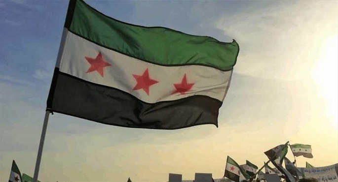 الخليج الإماراتية : الاستفادة من رفع العقوبات على سوريا مرهونة بوضع خطط قوية لإعادة تأهيل الاقتصاد
