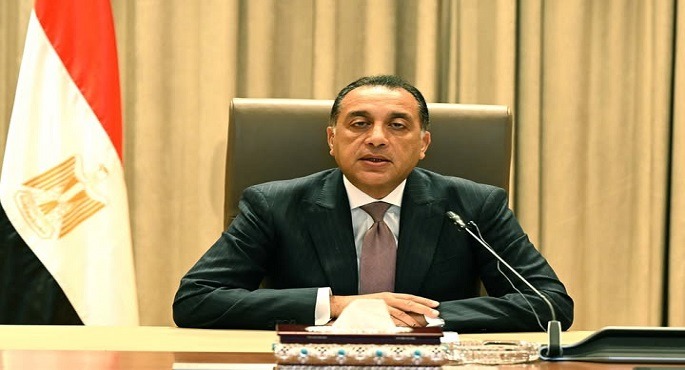 رئيس الوزراء: صياغة برامجِ الإصلاحِ الاقتصادى وفق أطر تشاركية يُسهمُ برفعِ مستوياتِ كفاءة الإصلاحات المنفذة