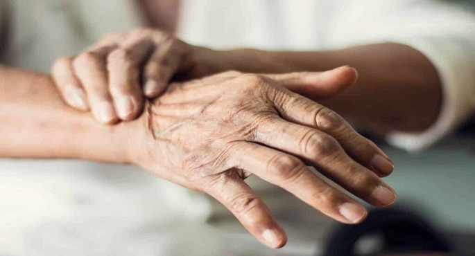 الأغذية المعالجة.. خطر خفى يزيد مخاطر الإصابة بـ”باركنسون”