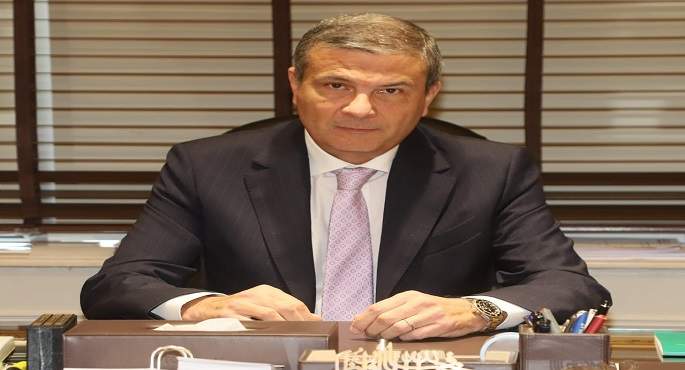 وزير الزراعة يؤكد أهمية فتح آفاق جديدة أمام المرأة الريفية والشباب وتمكينهم اقتصادياً واجتماعياً