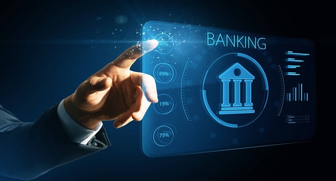 نظرة إلى المستقبل,, هل تختفى البنوك التقليدية؟