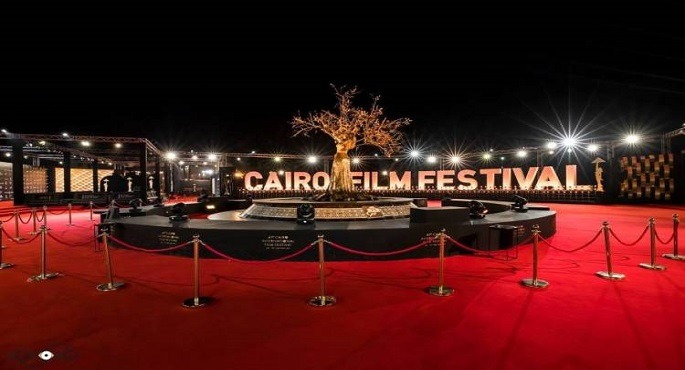 مشاركة استثنائية لمهرجان القاهرة فى «كان» 2025 تعزز السينما المصرية عالميًا